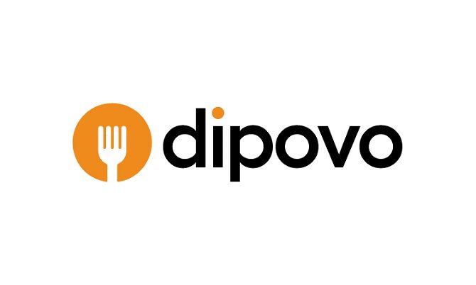 Dipovo.com